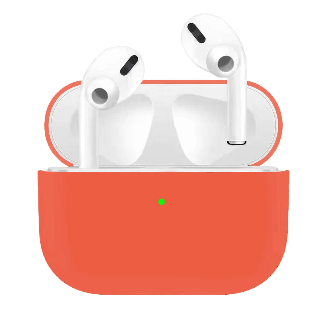 Чехол для Apple AirPods Pro