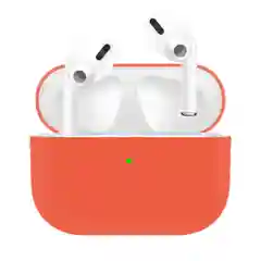 Чехол для Apple AirPods Pro