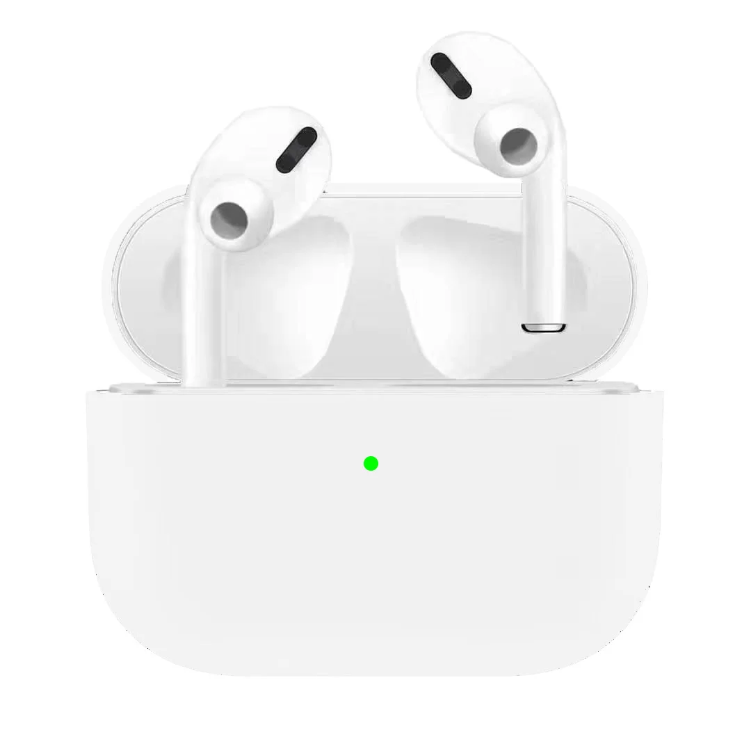 Чехол для Apple AirPods Pro
