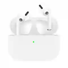 Чехол для Apple AirPods Pro