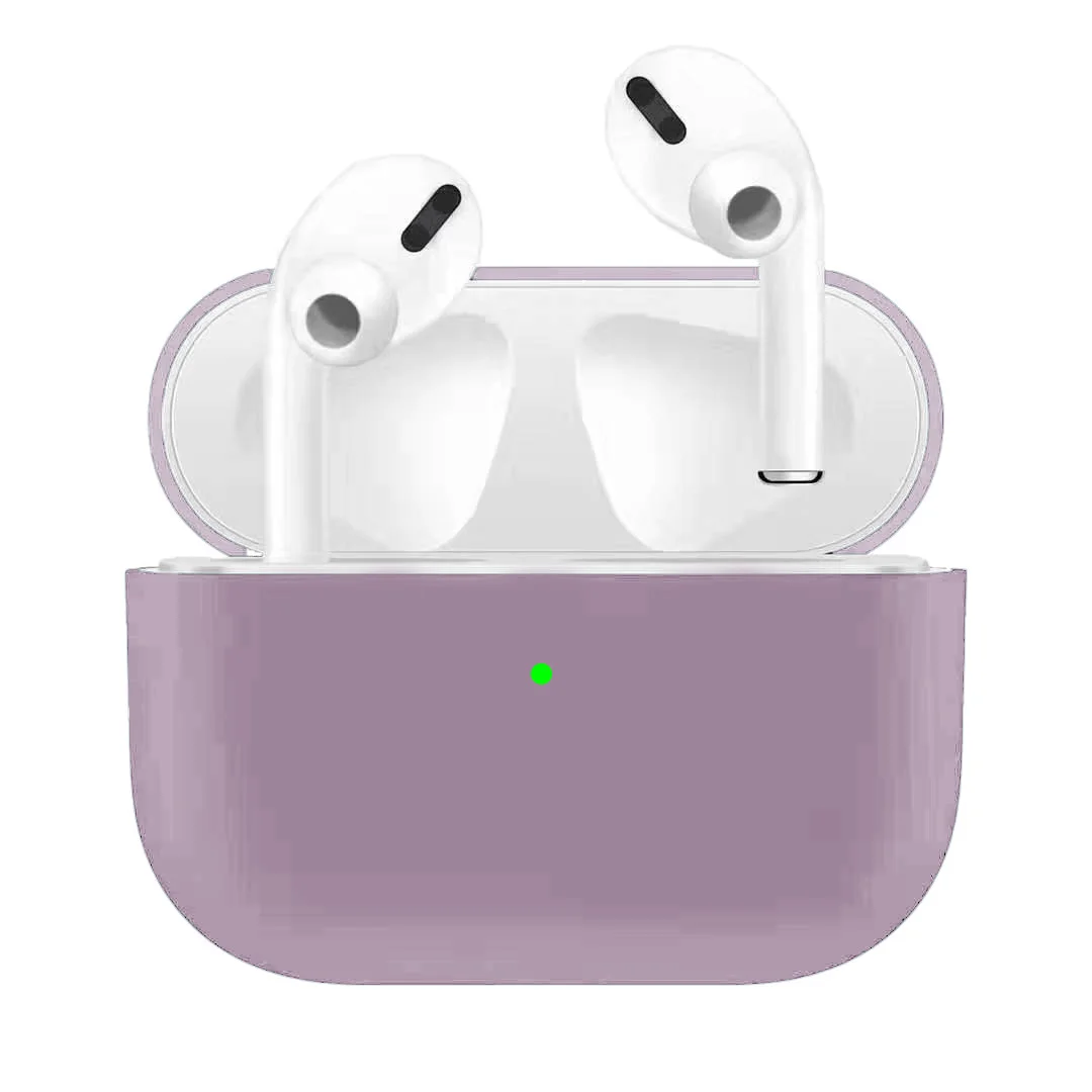 Чехол для Apple AirPods Pro