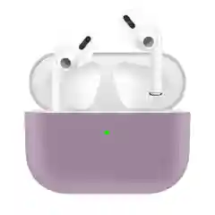 Чехол для Apple AirPods Pro