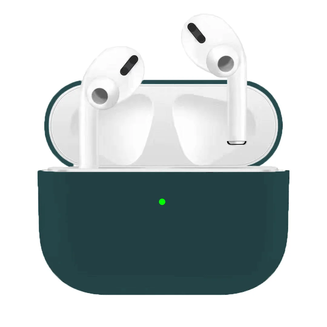 Чехол для Apple AirPods Pro