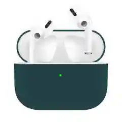 Чехол для Apple AirPods Pro