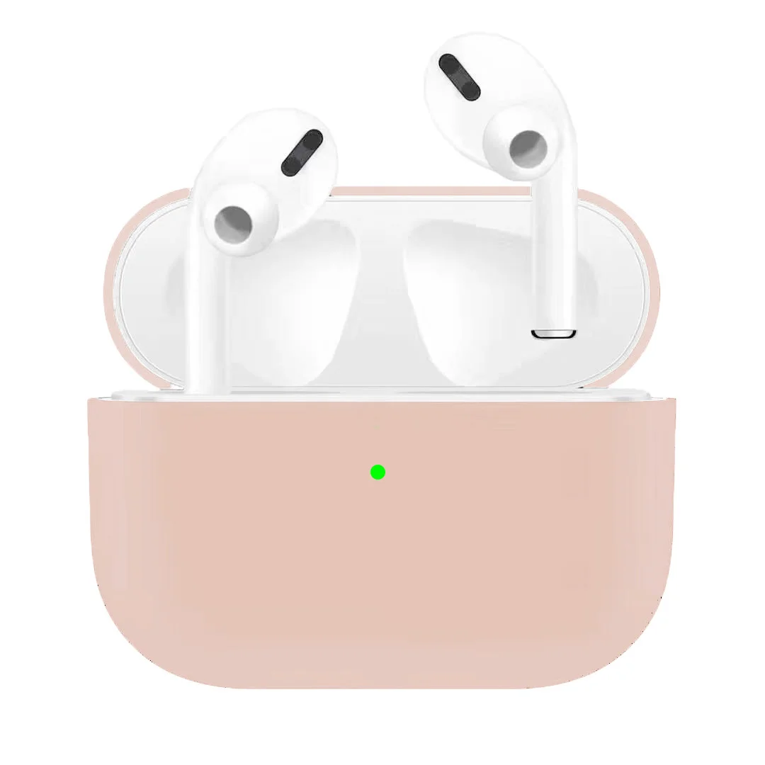Чехол для Apple AirPods Pro