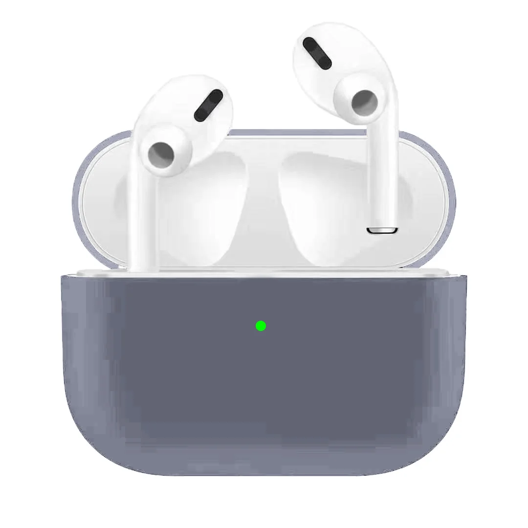 Чехол для Apple AirPods Pro