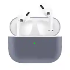 Чехол для Apple AirPods Pro