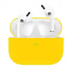 Чехол для Apple AirPods Pro