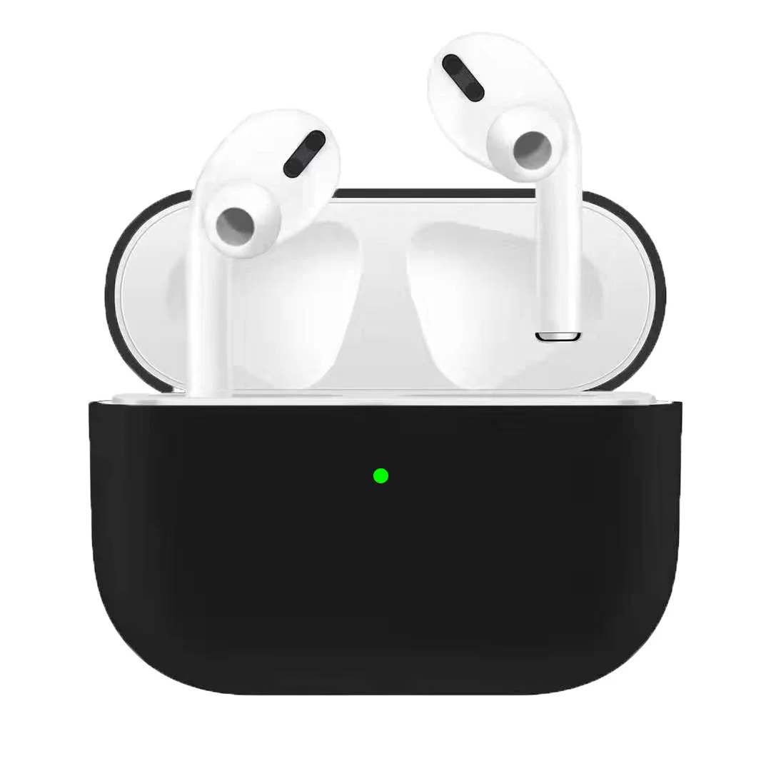 Чехол для Apple AirPods Pro