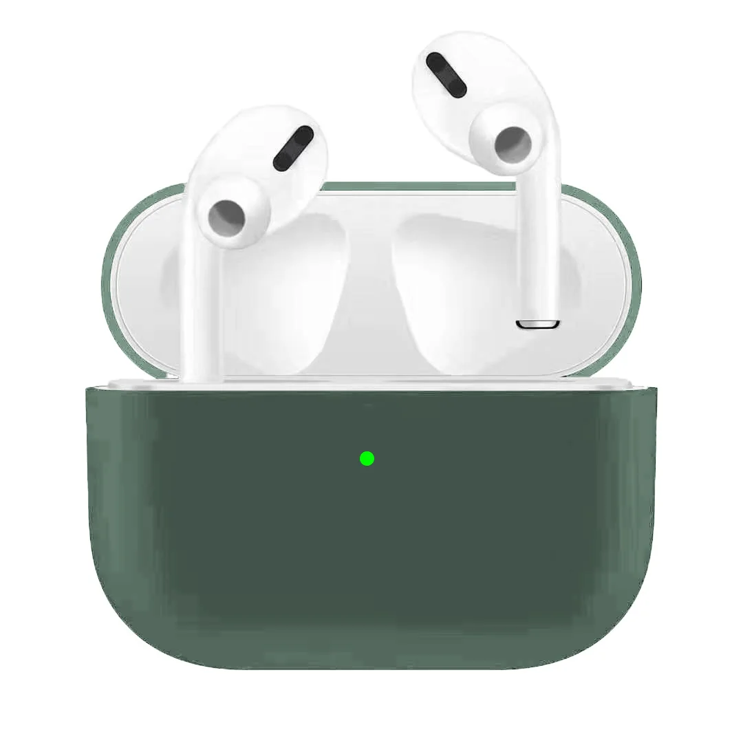 Чехол для Apple AirPods Pro