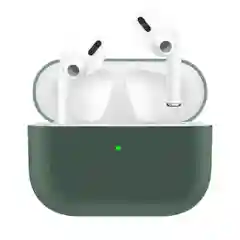 Чехол для Apple AirPods Pro