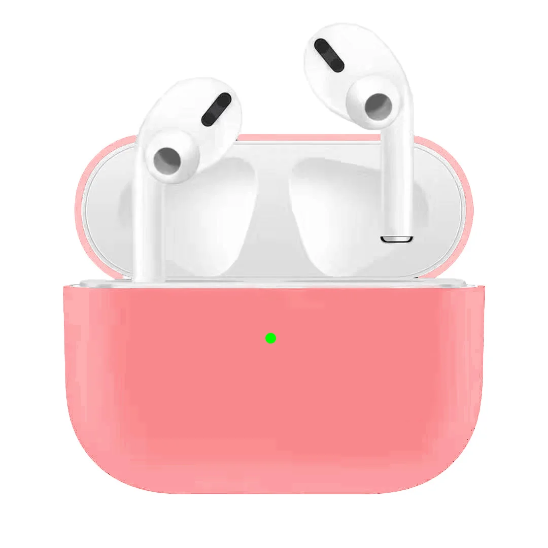 Чехол для Apple AirPods Pro