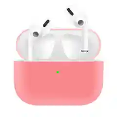 Чехол для Apple AirPods Pro