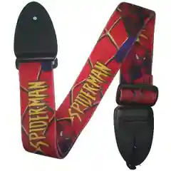 РеменьVirtuozo 02532