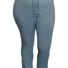 Медицинские брюки