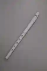 OM Свирель детская