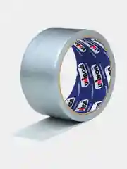 Скотч армированный