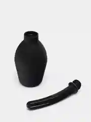 Клизма