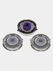 Сетка для электробритвы PHILIPS