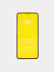 Белый защитное стекло 9D для iPhone 6/6S, 6/6S Plus, 7/8, 7/8 Plus, X, XS, XS Max, XR, 11, 11 Pro, 11 Pro Max
