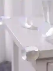 Накладки на углы Baby Fusion
