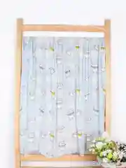 Пелёнка муслиновая для малыша