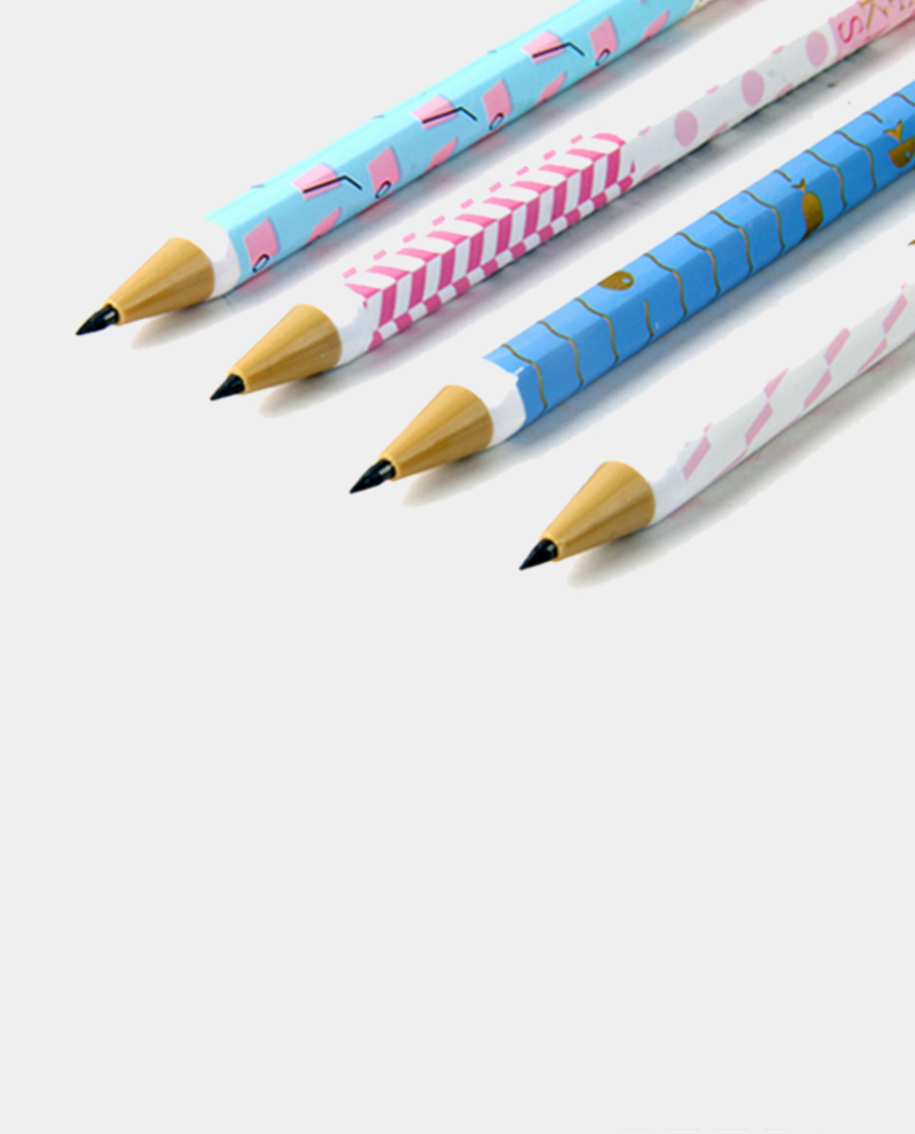 Простые карандаши отзывы. Карандаш простой. Карандаш простой красивый. Стильные простые карандаши. Простые карандаши для девочек.