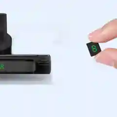 Серебряный автомобильный держатель для телефона 3 в 1