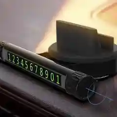 Серебряный автомобильный держатель для телефона 3 в 1