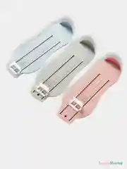 Измеритель стопы ребенка