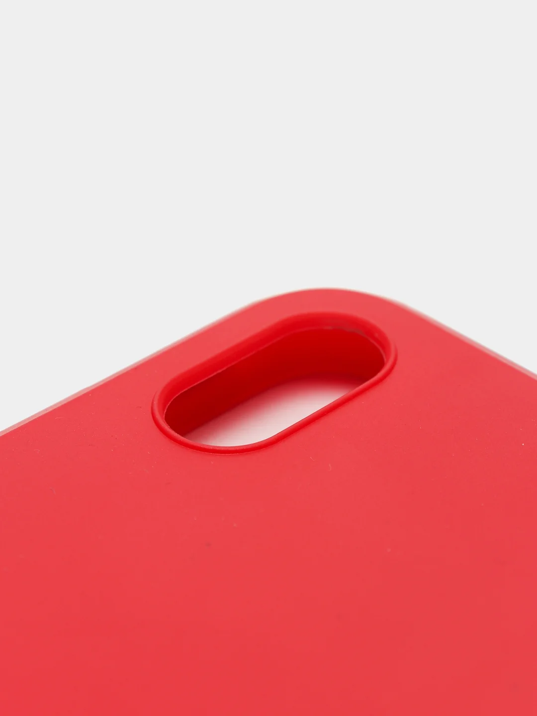 Чехол с противоударными углами для iPhone 7 8 7 Plus 8 Plus