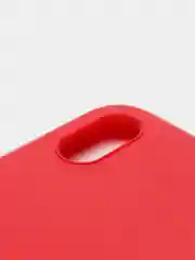 Чехол с противоударными углами для iPhone 7 8 7 Plus 8 Plus