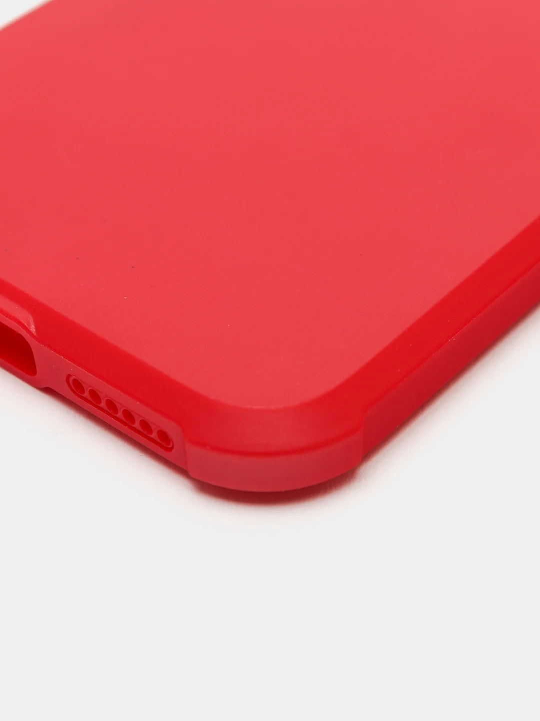 Чехол с противоударными углами для iPhone 7 8 7 Plus 8 Plus