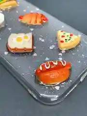 Чехол для iPhone силиконовый