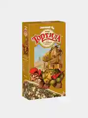 Корм для сухопутных черепах Тортила , 170 г