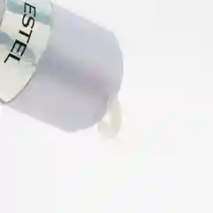 Блеск-бальзам для гладкости и блеска волос Otium Estel Diamond 200 мл