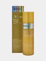 ВВ-крем для волос "Послушные локоны" Estel Professional Otium Wave Twist