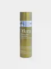 Бальзам питание для восстановления волос Otium Estel Miracle, 200 мл