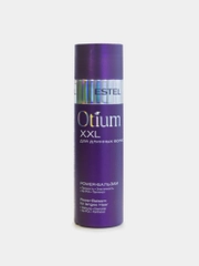 Power-бальзам для длинных волос Otium Estel Xxl