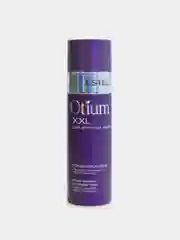 Power-бальзам для длинных волос Otium Estel Xxl