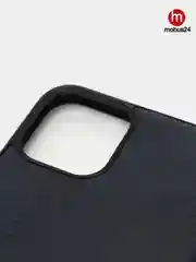 Чехол для Samsung A10 A10s A20 A20s A70