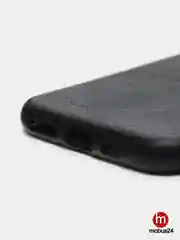 Чехол для Samsung A10 A10s A20 A20s A70