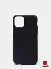 Чехол iPhone 6, 6S, 7, 8 Plus X, 11 Pro, 11 Pro Max