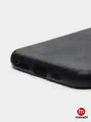 Чехол iPhone 6, 6S, 7, 8 Plus X, 11 Pro, 11 Pro Max
