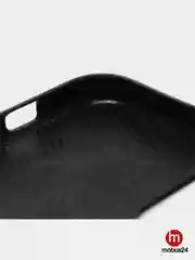 Чехол iPhone 6, 6S, 7, 8 Plus X, 11 Pro, 11 Pro Max
