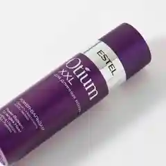 Power-бальзам для длинных волос Otium Estel Xxl