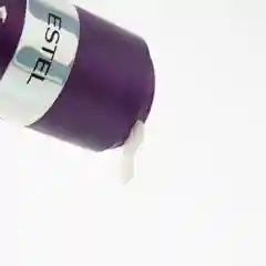 Power-бальзам для длинных волос Otium Estel Xxl