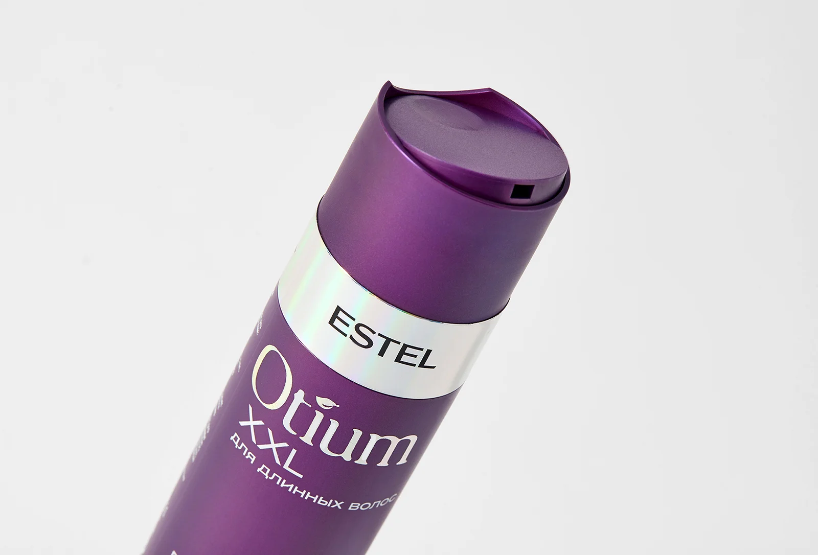 Power-бальзам для длинных волос Otium Estel Xxl