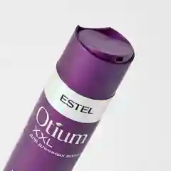 Power-бальзам для длинных волос Otium Estel Xxl