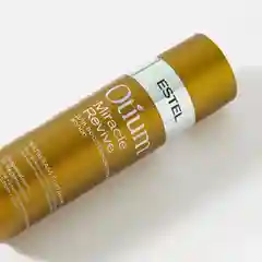 Бальзам питание для восстановления волос Otium Estel Miracle, 200 мл